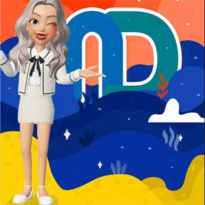 来《Q safe 安全驾驶总动员》全国首展，你的北鼻将是最耀眼的小小驾驶员！