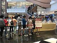 喜迎店庆四周年，会员福利享不停