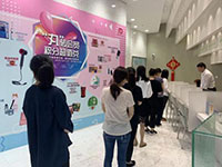 “丸”转会员，积分超值兑