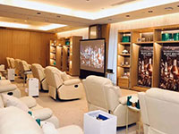 周末生活的一百种打开方式，每种都精彩！